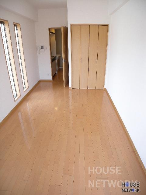 部屋画像6