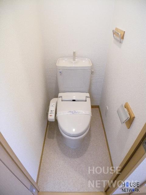 部屋画像7