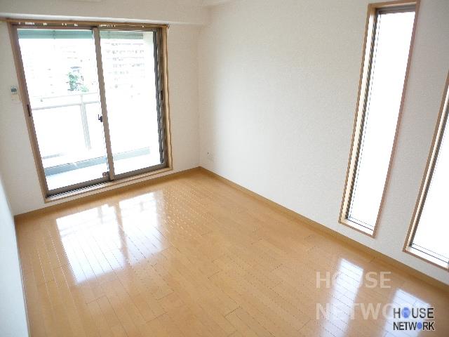 部屋画像8