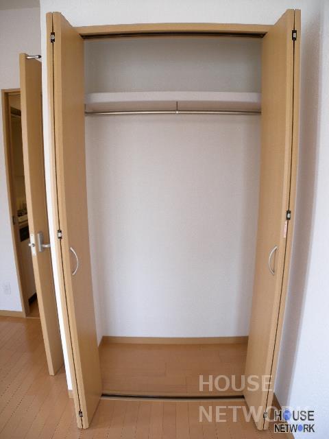部屋画像9
