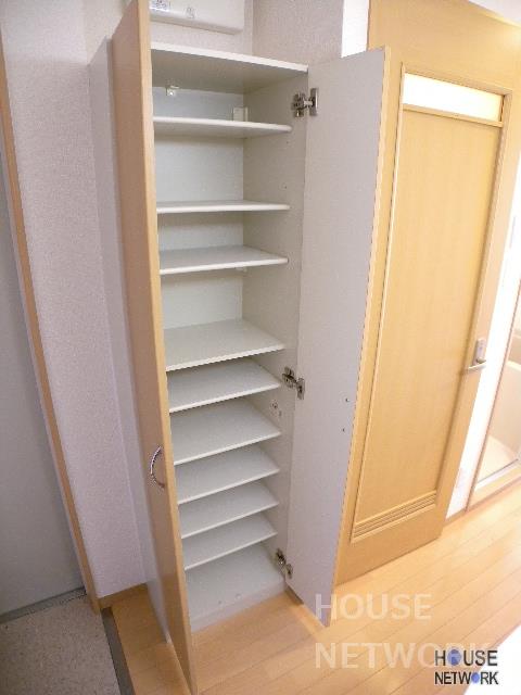 部屋画像12