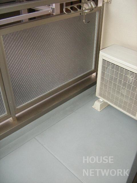 部屋画像14
