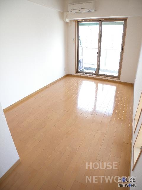 部屋画像1