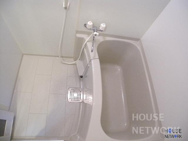 部屋画像4