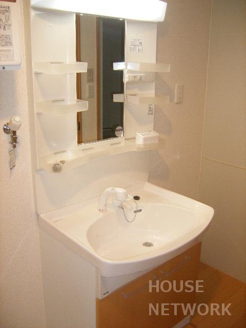 部屋画像16