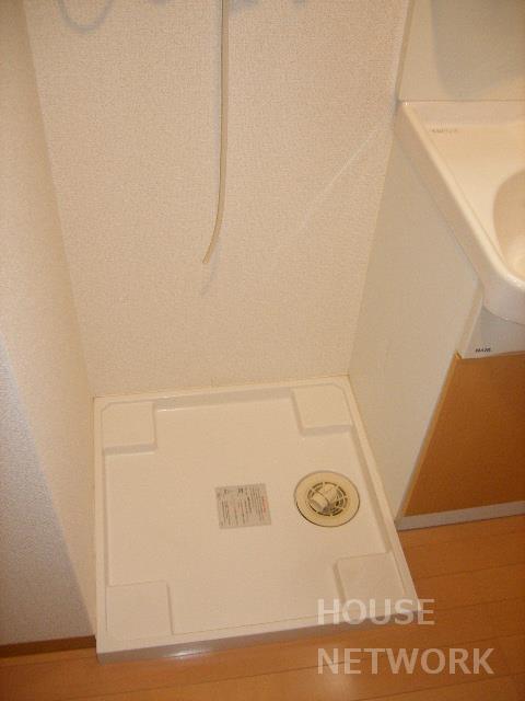 部屋画像17