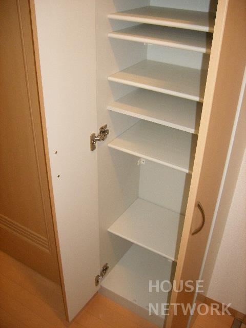 部屋画像18