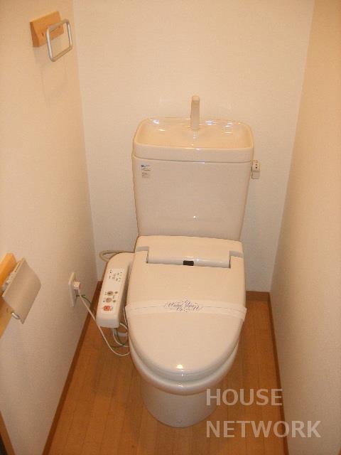 部屋画像19