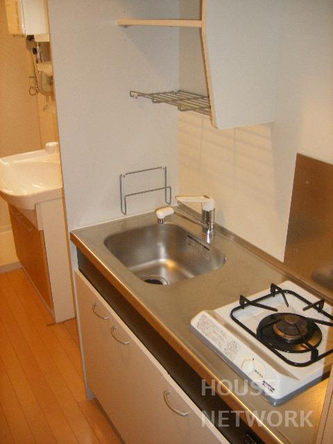 部屋画像21