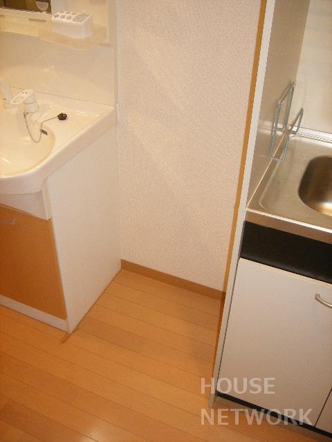 部屋画像22