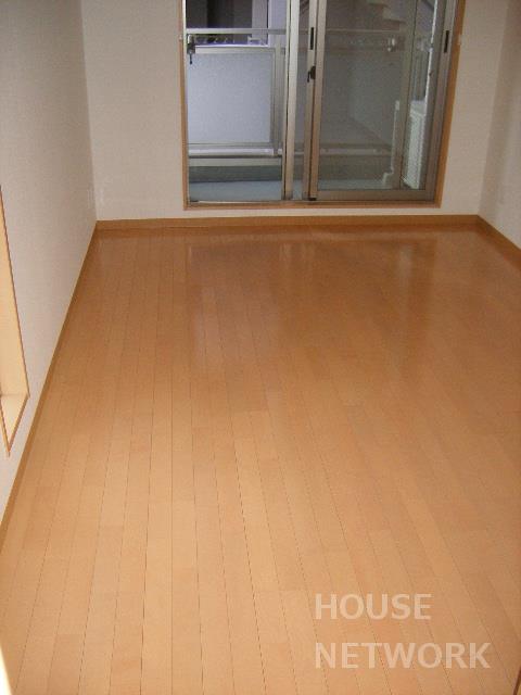 部屋画像23