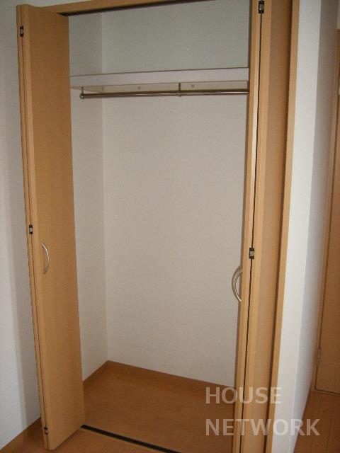 部屋画像24