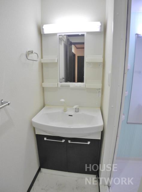 部屋画像11