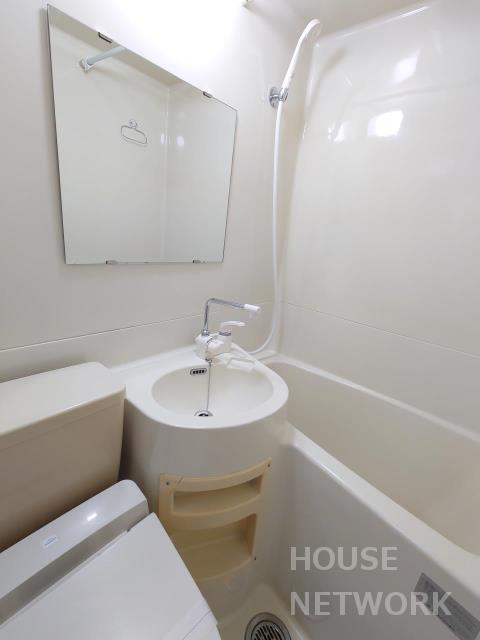 部屋画像10