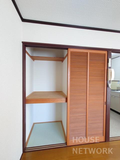 部屋画像20