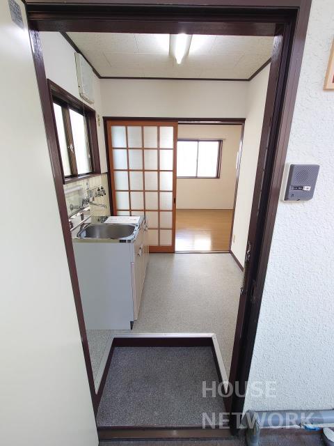 部屋画像13