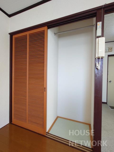 部屋画像19