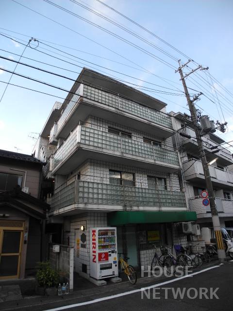 部屋画像6