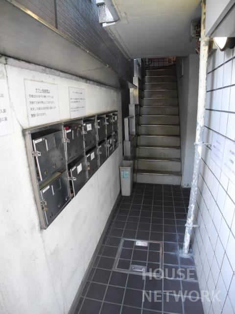部屋画像7