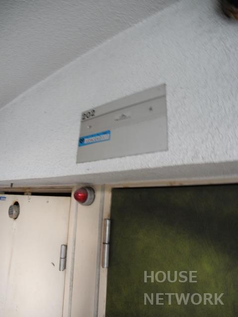 部屋画像8