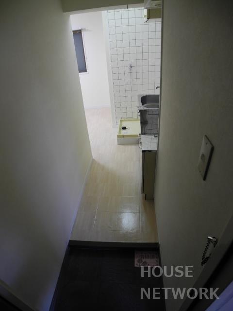 部屋画像9
