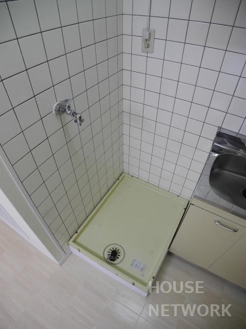 部屋画像10