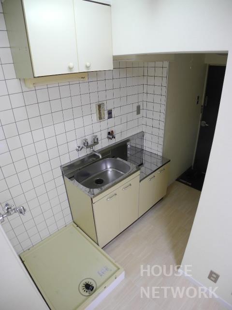 部屋画像11