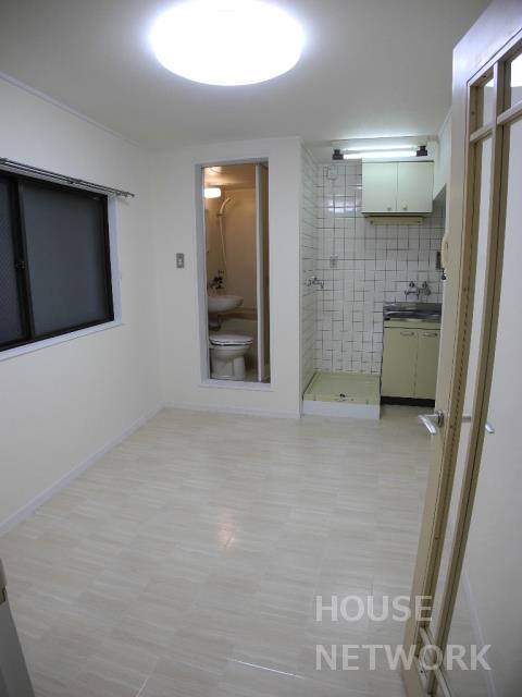 部屋画像15