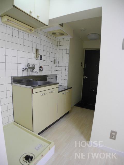 部屋画像3
