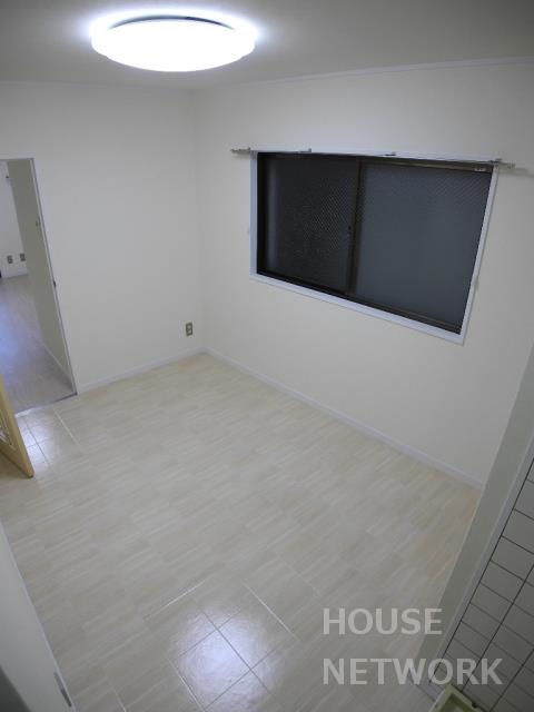 部屋画像4