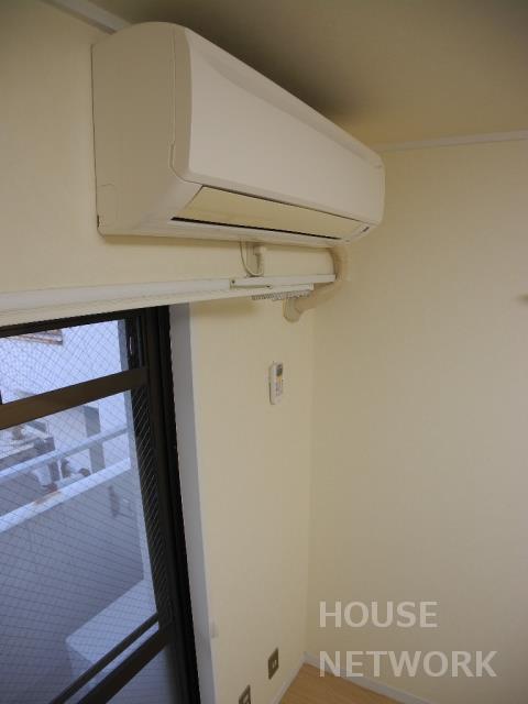 部屋画像5