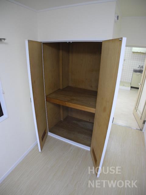 部屋画像17