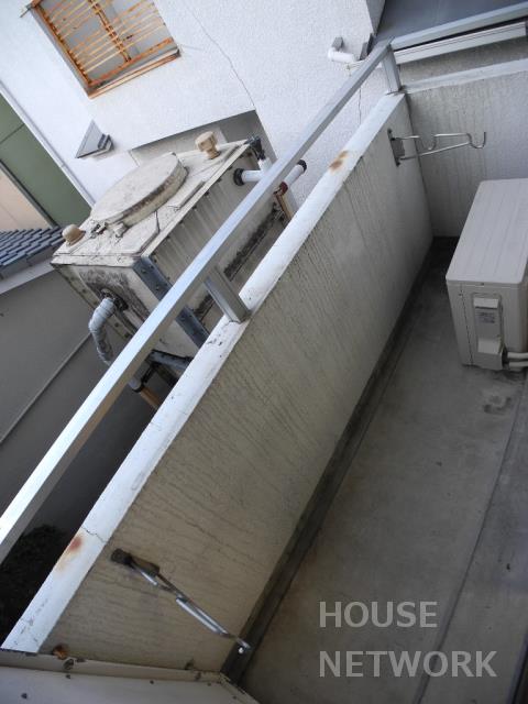 部屋画像18