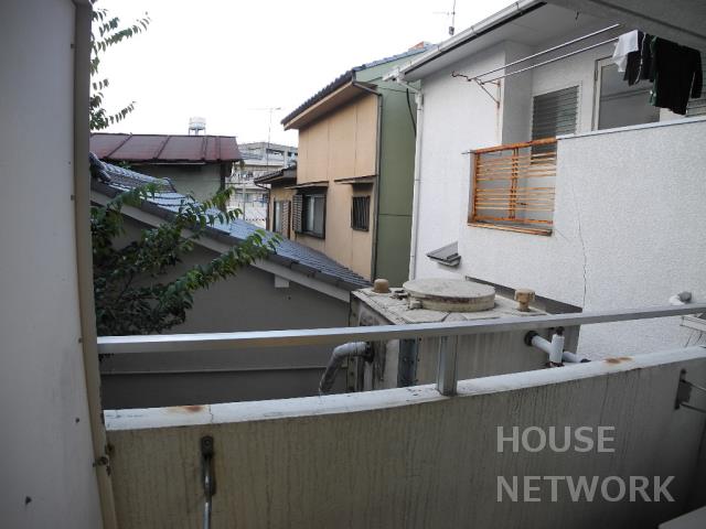 部屋画像19