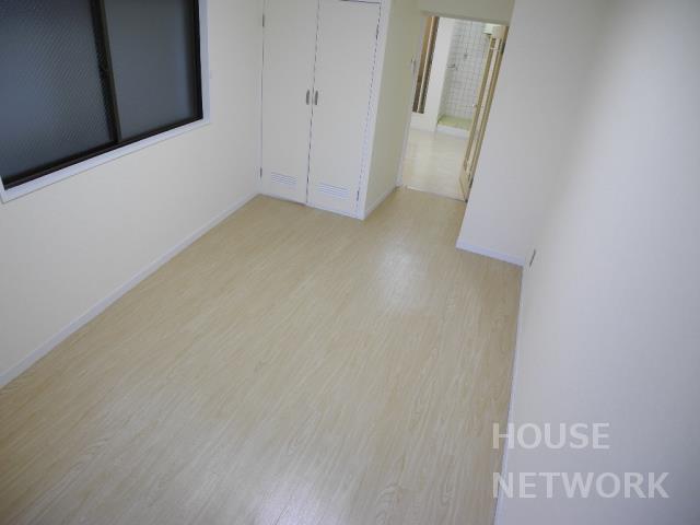 部屋画像20
