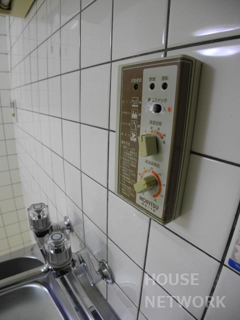部屋画像21