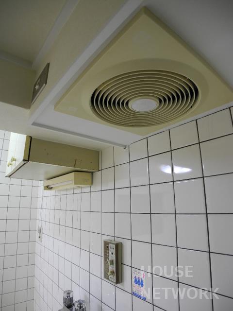 部屋画像22