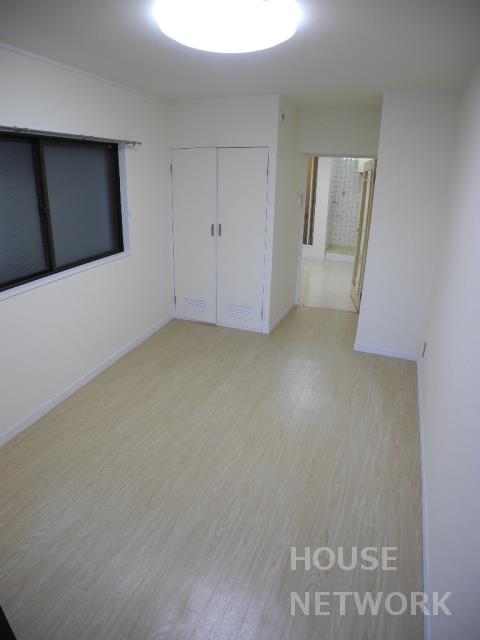 部屋画像23
