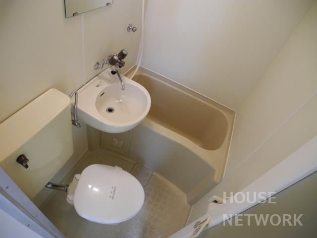 部屋画像24