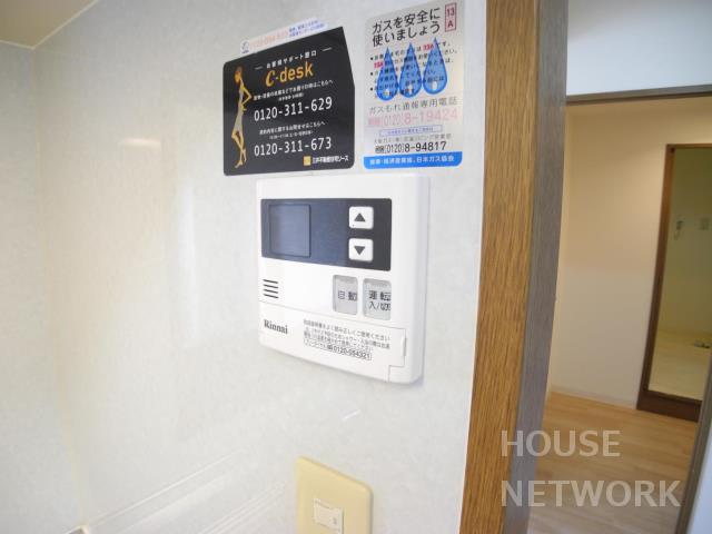 部屋画像22