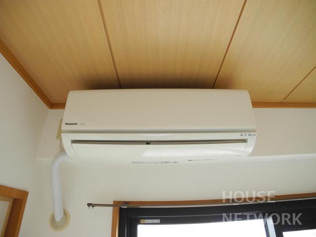 部屋画像31