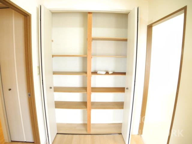 部屋画像18