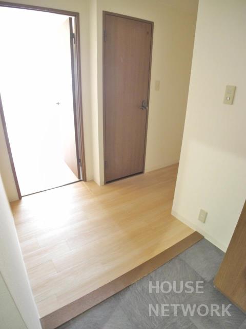 部屋画像3