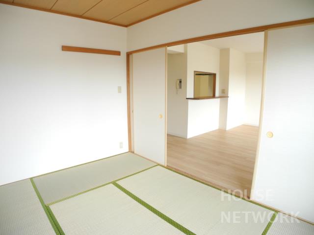 部屋画像29