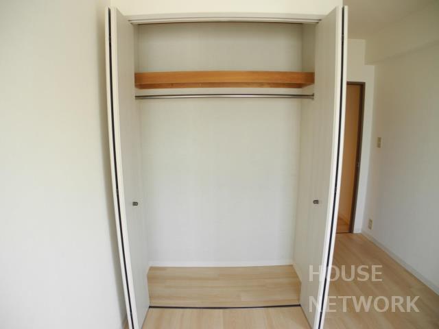 部屋画像8