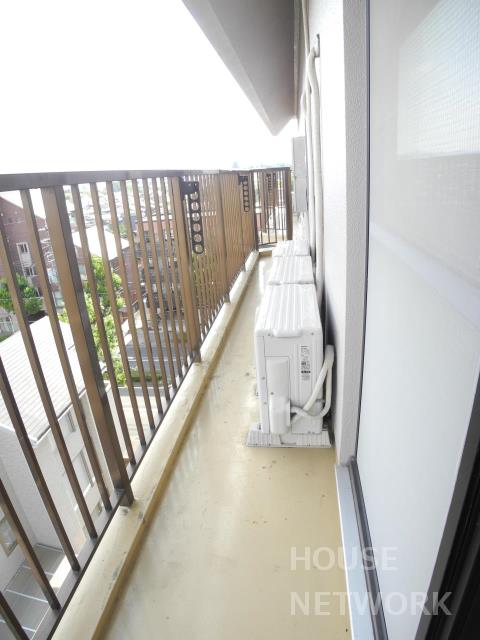 部屋画像25