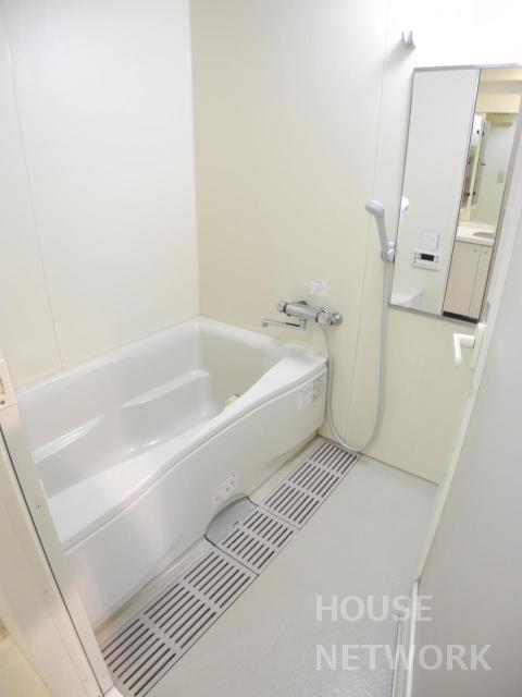 部屋画像14