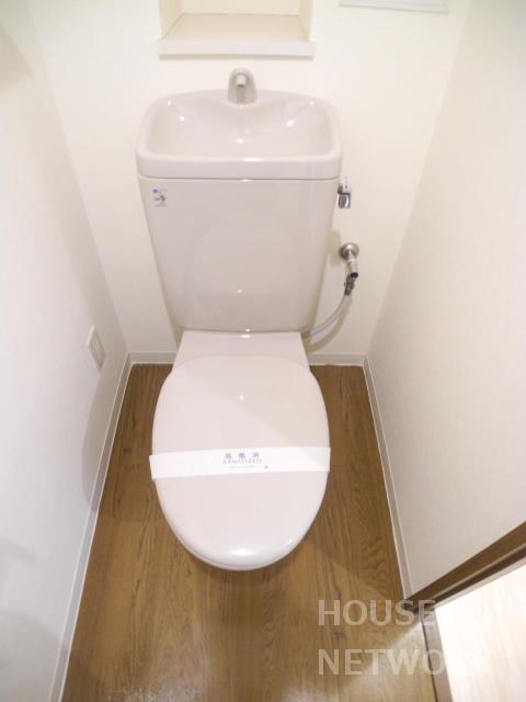 部屋画像11