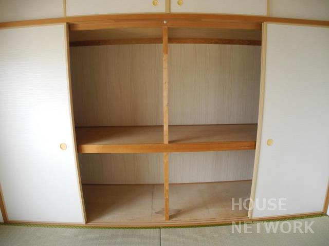 部屋画像30