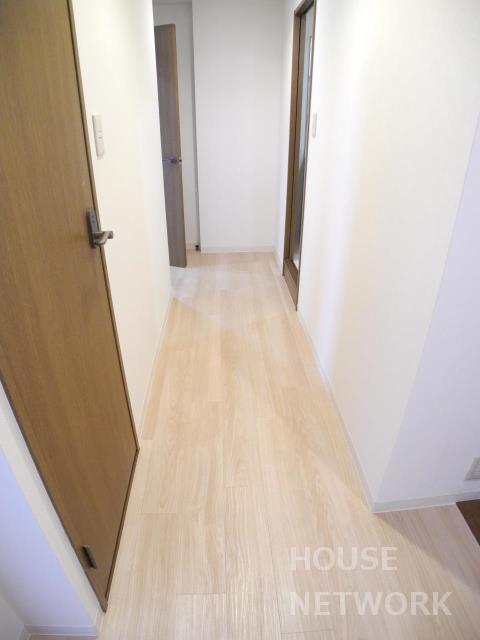 部屋画像9